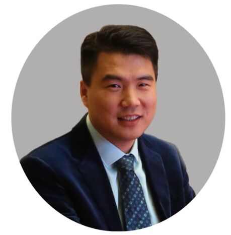 ABUIABACGAAgt4Hg3gUo8LHXhwYwywM40gM